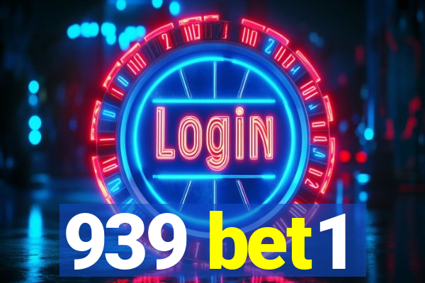 939 bet1